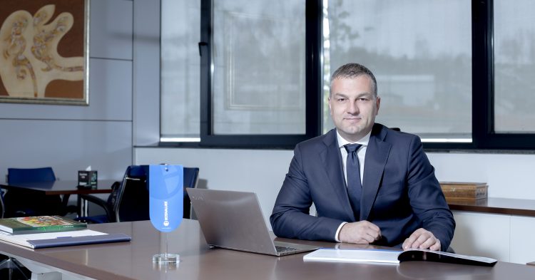 Ukinut pritvor osumnjičenom Nedimu Uzunoviću, određene mjere zabrane