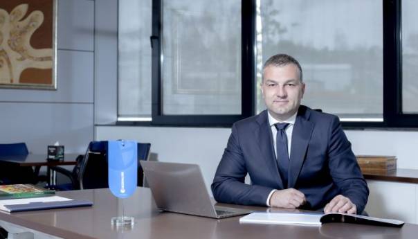 Ukinut pritvor osumnjičenom Nedimu Uzunoviću, određene mjere zabrane