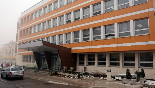 Ukinuta epizoda 'Pripravnost' i u općini Ilijaš