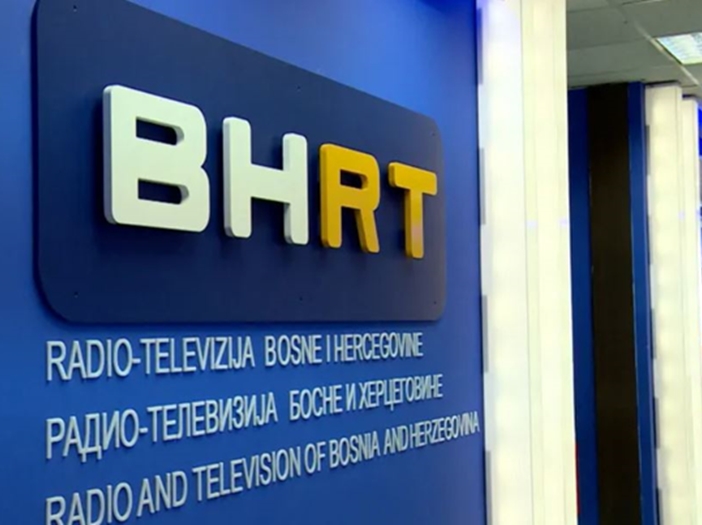 Ukinuta odluka da se na BH Radiju 1 obilježava dan žalosti