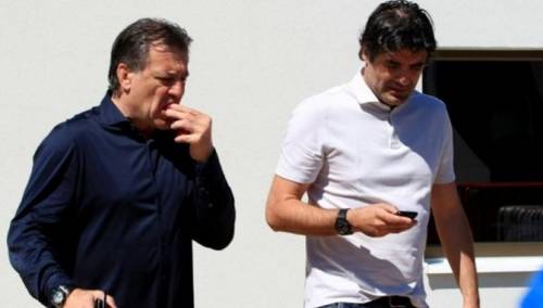 Ukinuta odluka koja je sprečavala izručenje braće Mamić
