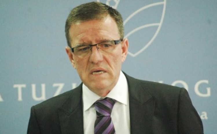 Ukinuta oslobađajuća presuda u predmetu Duraković i drugi