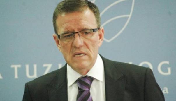 Ukinuta oslobađajuća presuda u predmetu Duraković i drugi
