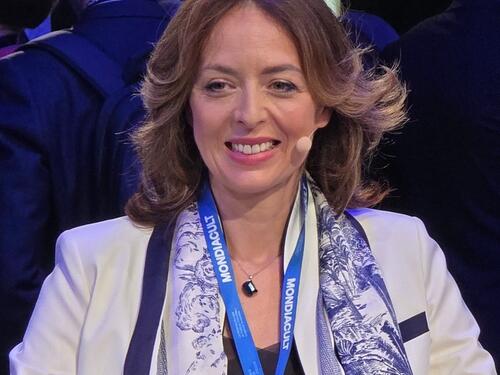 Ukinuta potpuna zabrana: Kanabis prelazi u kategoriju strogo nadziranih supstanci