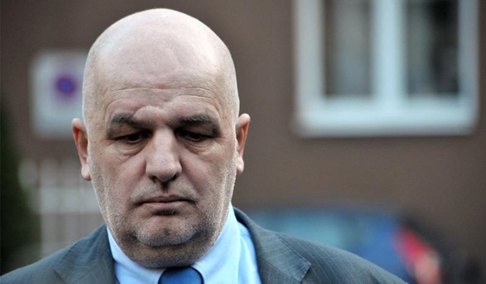 Ukinuta presuda Amiru Zukiću i ostalima