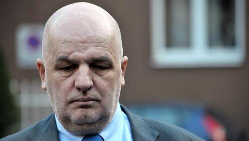 Ukinuta presuda Amiru Zukiću i ostalima