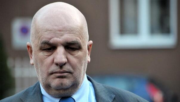 Ukinuta presuda Amiru Zukiću i ostalima