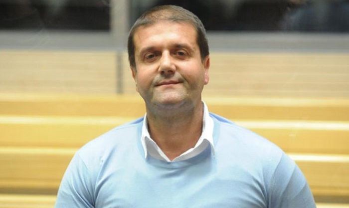 Ukinuta presuda Darku Šariću