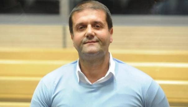 Ukinuta presuda Darku Šariću