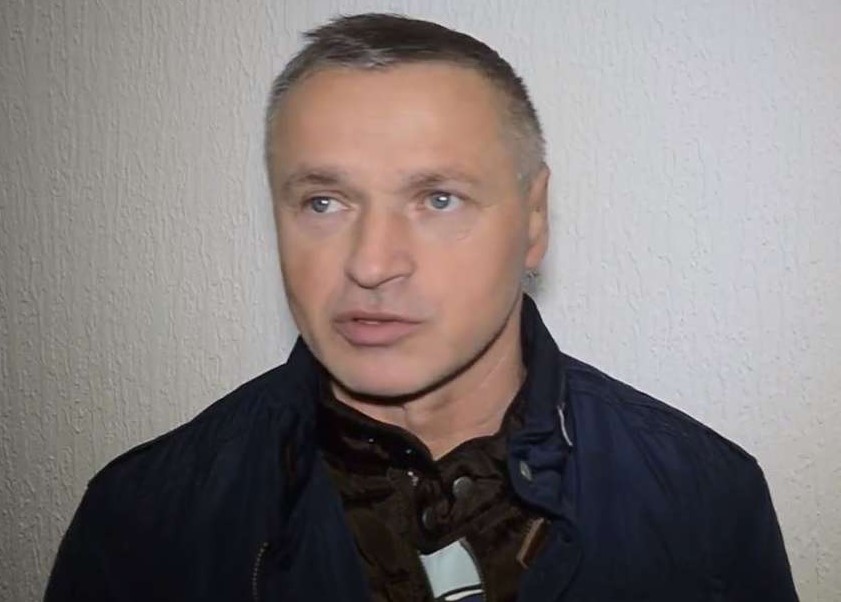 Ukinuta presuda odbjeglom Milenku Tomiću, osuđivan za obljubu djevojčice