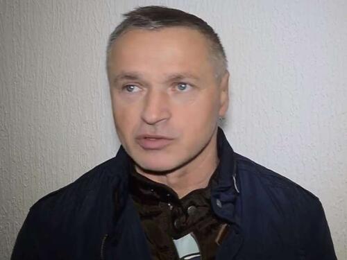 Ukinuta presuda odbjeglom Milenku Tomiću, osuđivan za obljubu djevojčice