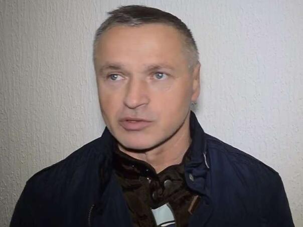 Ukinuta presuda odbjeglom Milenku Tomiću, osuđivan za obljubu djevojčice