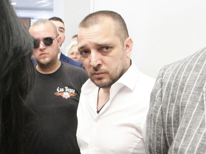 Ukinuta presuda Zoranu Marjanoviću koji je osuđen na 40 godina zbog ubistva supruge