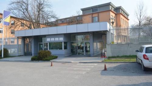 Ukinuta prvostepena presuda Zhangi Jiaofen za poreznu utaju