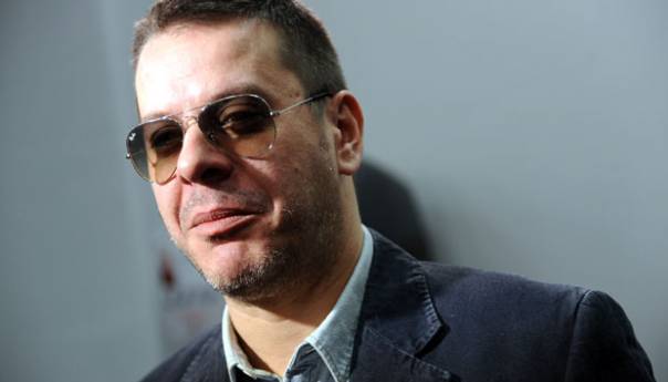 Ukinuta zabrana ulaska Georgievu u Crnu Goru