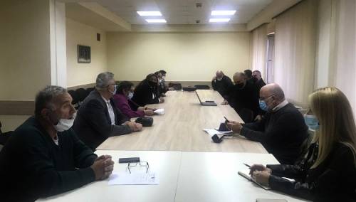 Uključiti predstavnike nacionalnih manjina u izborni proces BiH