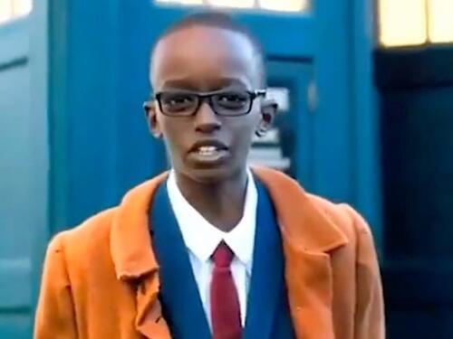 Uklonjena reklama s optuženim tinejdžerom nakon tragedije u Southportu