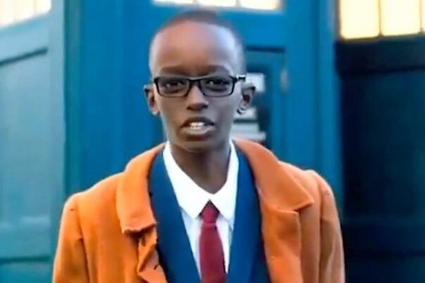 Uklonjena reklama s optuženim tinejdžerom nakon tragedije u Southportu