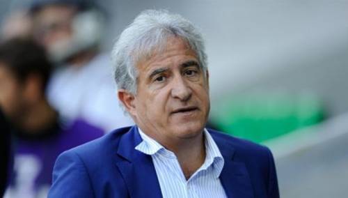 Ukoliko Francuska ne pomogne, pola klubova će proglasiti bankrot