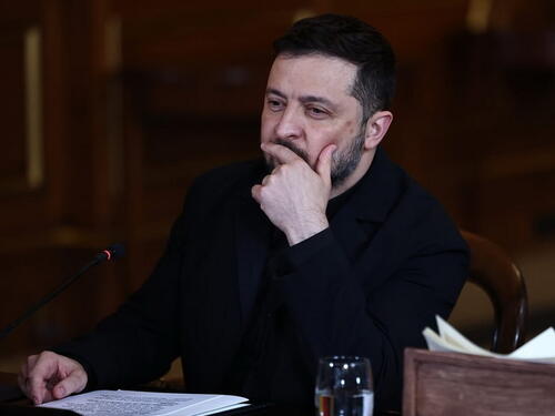 Ukrajina će biti domaćin samita EU o deblokiranju kandidature za članstvo