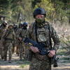 Ukrajina će u vojsku moći zvati i zatvorenike