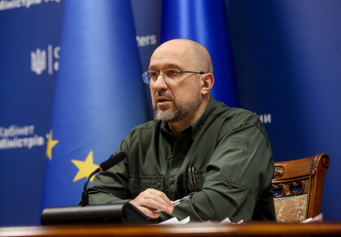 Ukrajina danas primila dvije milijarde eura finansijske pomoći EU