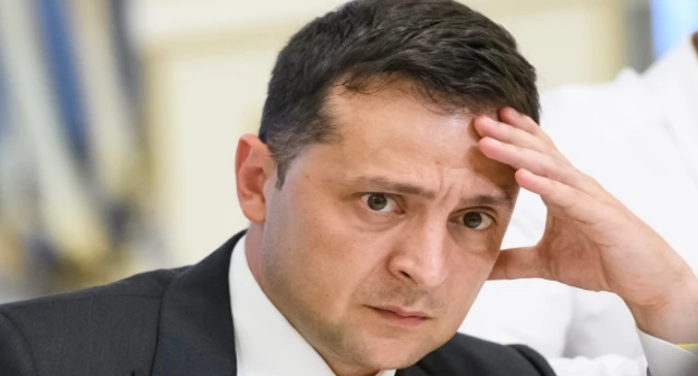 Ukrajina i Rusija ponovno se međusobno optužuju za napade na Zaporožje