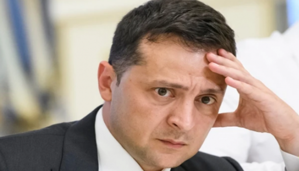 Ukrajina i Rusija ponovno se međusobno optužuju za napade na Zaporožje