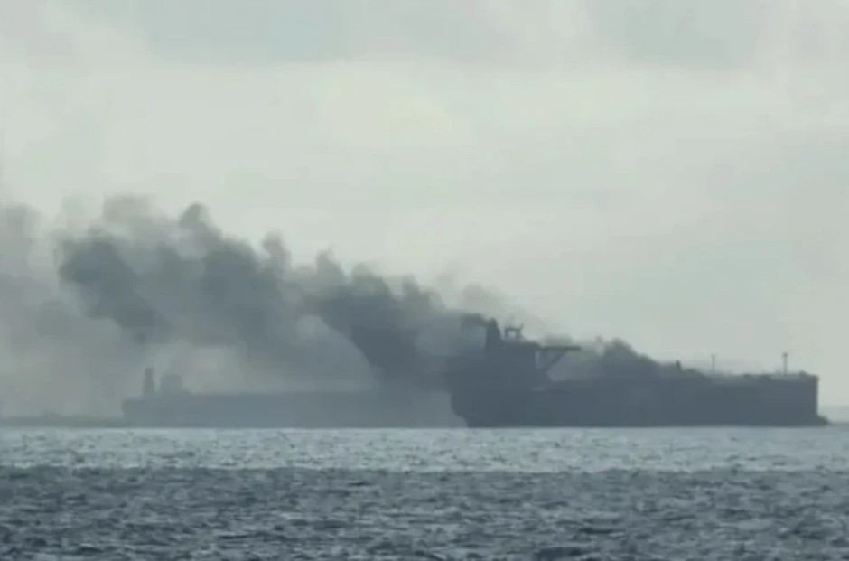 Ukrajina i SAD razmatrale "energetsko primirje" s Rusijom