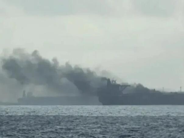 Ukrajina i SAD razmatrale "energetsko primirje" s Rusijom