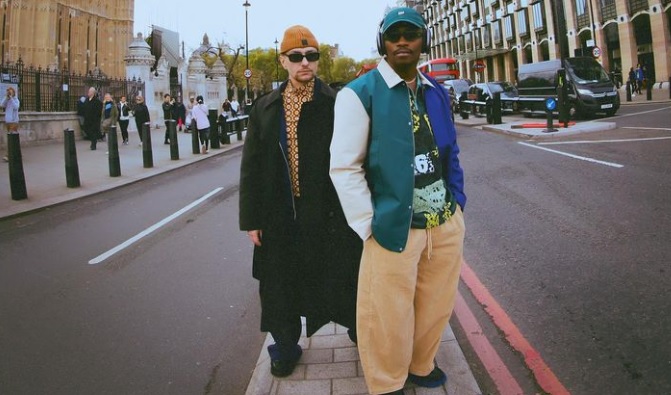 Ukrajina izabrala predstavnika na Euroviziji