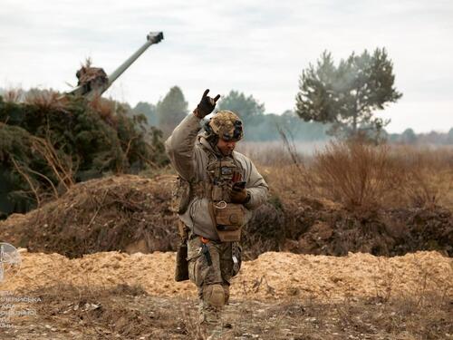 Ukrajina između dvije vatre: Vojni neuspjesi i političke tenzije slabe vladu