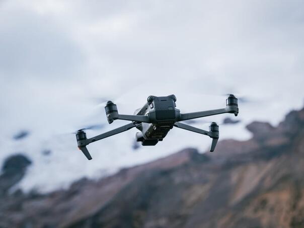 Ukrajina izvršila napade na zapadnu rusku regiju, četiri osobe poginule