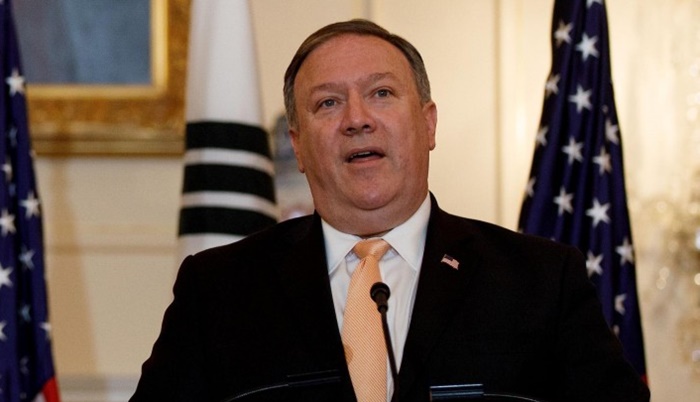 Ukrajina je izgubila Krim, to znaju svi svjetski igrači