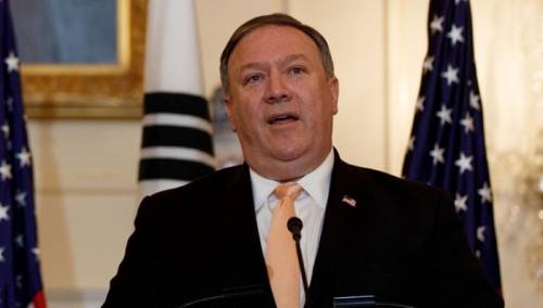 Ukrajina je izgubila Krim, to znaju svi svjetski igrači