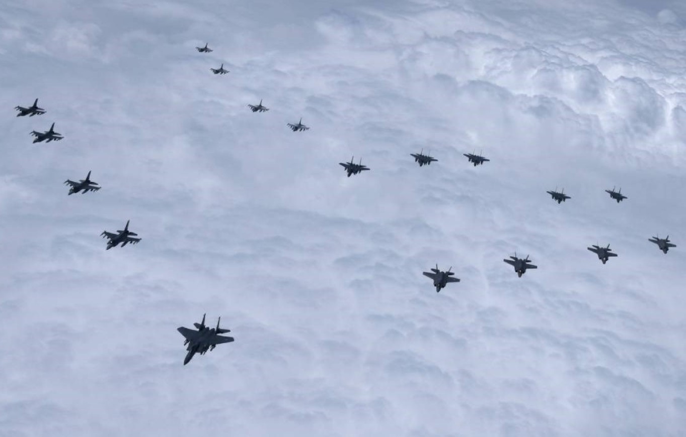 Ukrajina najavila proizvodnju dronova u Norveškoj