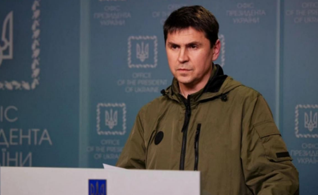 Ukrajina o Putinovom dolasku u Mariupolj: Zločinac se uvijek vraća na mjesto zločina