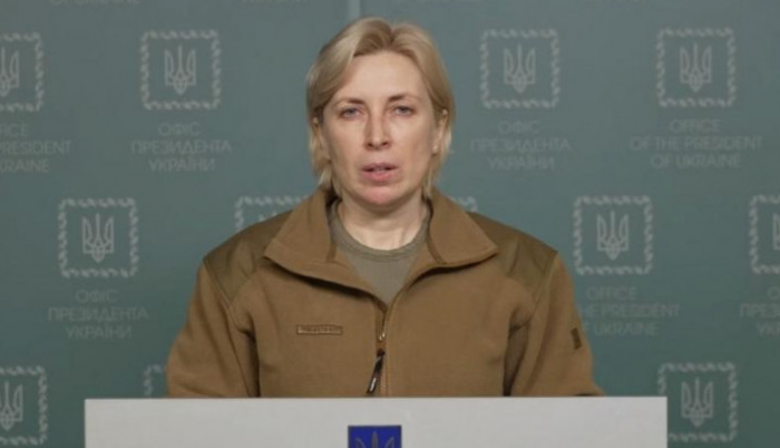 Ukrajina očekuje otvaranje tri humanitarna koridora