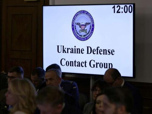 Ukrajina od saveznika uskoro dobija nove milijarde pomoći