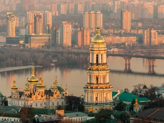 Ukrajina odbacuje američki mirovni plan: To je kapitulacija pred Rusijom