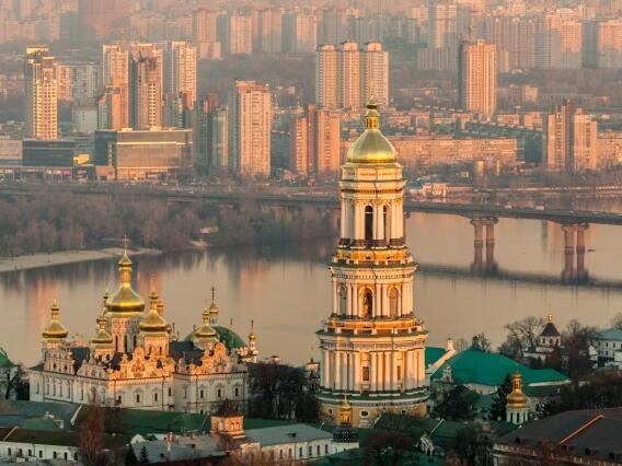 Ukrajina odbacuje američki mirovni plan: To je kapitulacija pred Rusijom