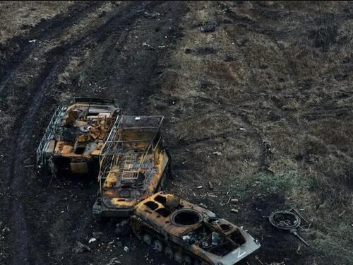 Ukrajina optužila Rusiju da je uništila termoelektranu na istoku zemlje