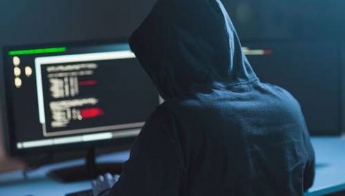 Ukrajina optužila Rusiju za masovne hakerske napade na njihove sigurnosne stranice