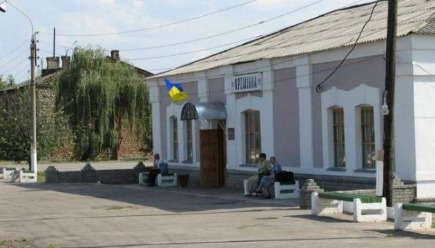 Ukrajina: Rusi ubili 56 osoba u domu za starije