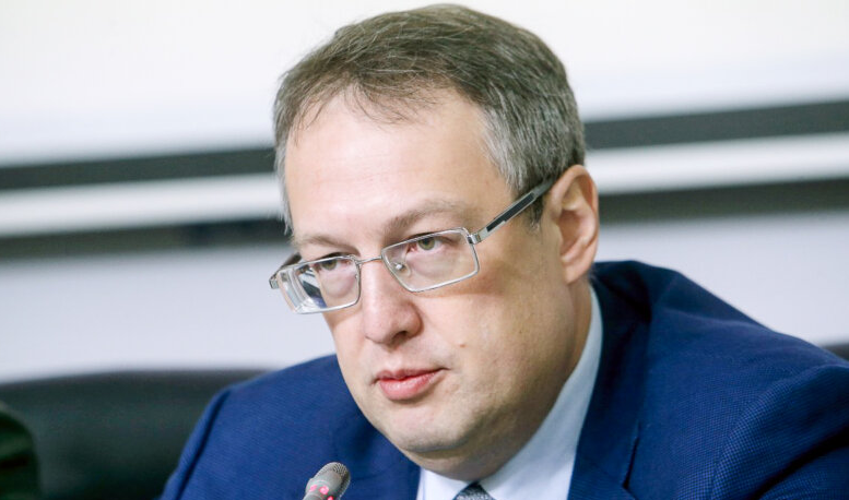 Ukrajina: Rusija želi humanitarnu katastrofu