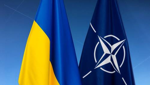 Ukrajina traži nove sankcije Zapada Rusiji i vojnu podršku NATO-a