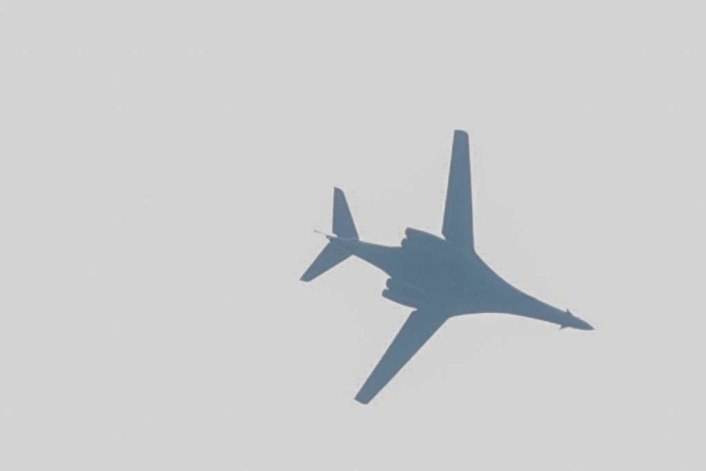 Ukrajina tvrdi da je oborila ruski špijunski avion A-50