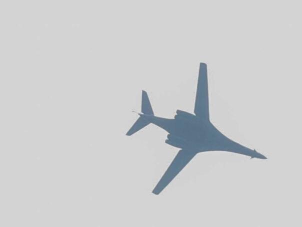 Ukrajina tvrdi da je oborila ruski špijunski avion A-50