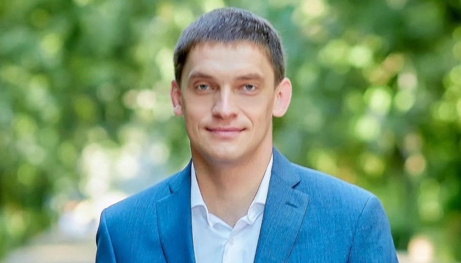 Ukrajina: Uništili smo rusku bazu kod Melitopolja