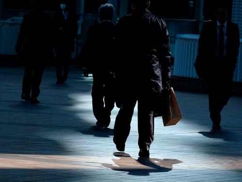 Ukrajina upozorava: Rusija vrbuje izbjeglice za misije sabotaže širom Evrope